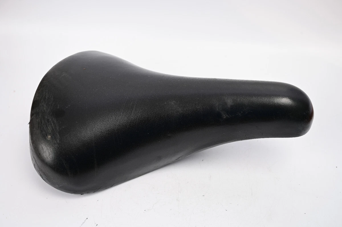 Bianchi Bicycle Saddles & Seats for sale - eBay