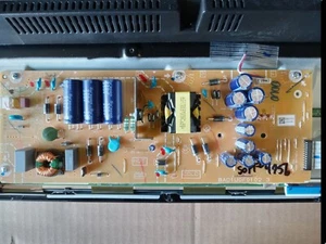 PHILIPS 50" 50PFL4756/F7W POWER SUPPLY BOARD BAD1U0F0102 3 50pfl4756 - Picture 1 of 3