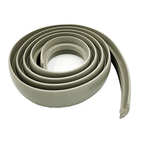 DAILISEN Flexible T-Molding Transition Strips for Hardwood Floor,Laminate Flo... - Picture 1 of 5