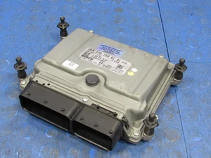 08 Mercedes ML350 R350 ECU ECM PCM Engine Computer UNLOCKED 272 153 61 91 2830 - Picture 1 of 5
