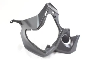 BMW K 1600 Gt 46638568532 Cover Front Left Hand Guard K48 17 - 21 Left Han - Imagen 1 de 6