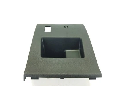 YM14206677 MOLDING / 126348 FOR PEUGEOT RCZ 2.0 HDI - Image 1 of 4