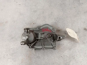 35113E1233 egr ventil 513622 für NISSAN QASHQAI (J11) VISIA 2013 - Bild 1 von 5