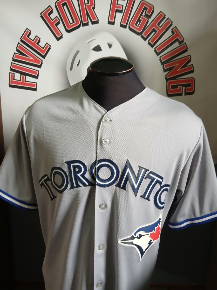 Toronto Blue Jays MLB Fan Apparel & Souvenirs for sale | eBay