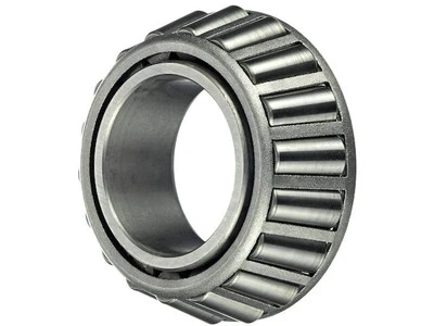 For 1979-1985 GMC K2500 Suburban Differential Bearing Rear Inner 44881FMKS 1980 - Imagem 1 de 2