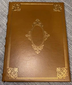 Years of Grace Margaret Barnes  Franklin Library edition 1976 - Imagen 1 de 6