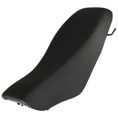 Сиденье Caltric для Polaris Phoenix 200 2006-2025 / 0453083 - Изображение 1 из 4