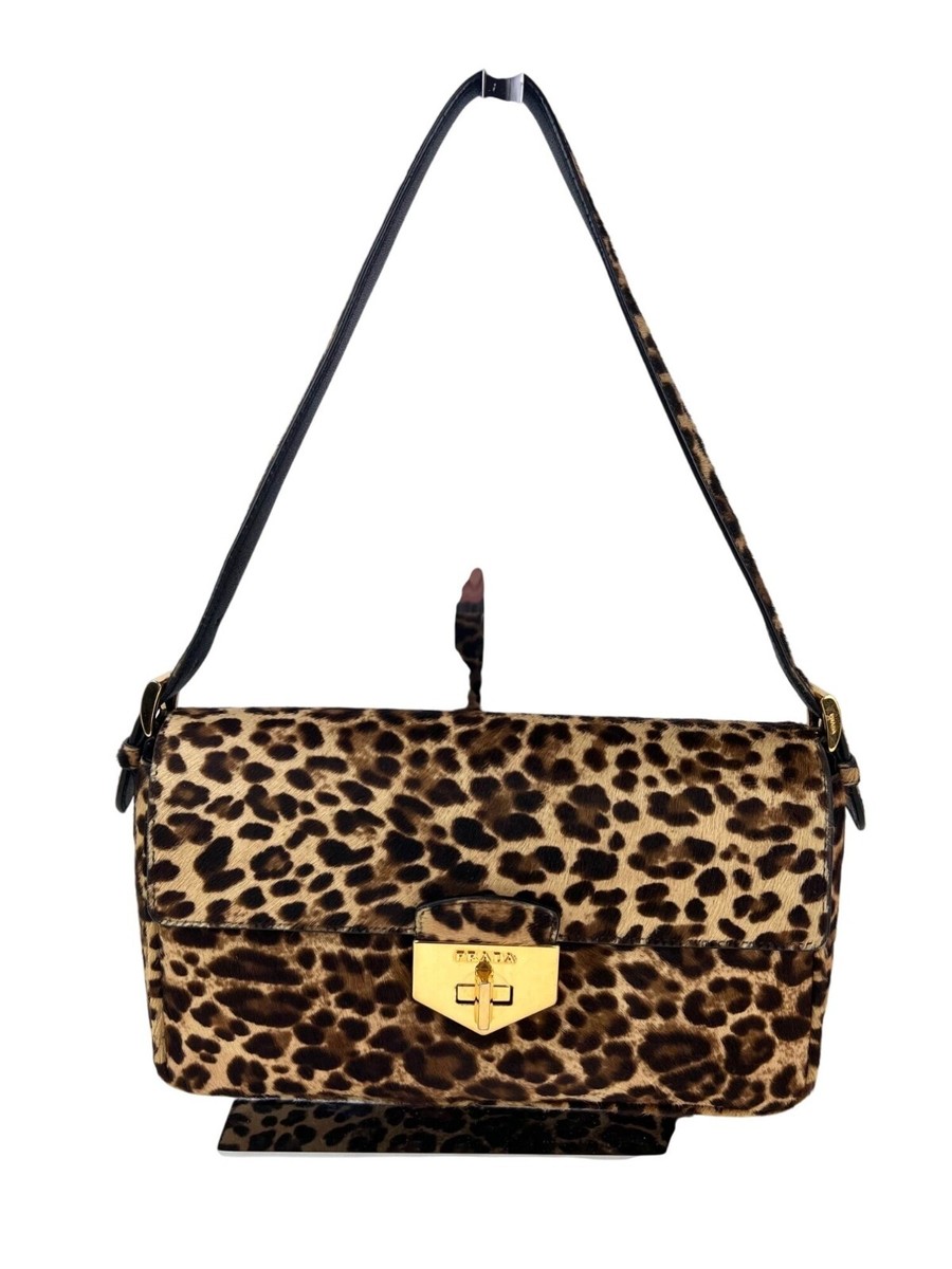 PRADA Shoulder Bags With Pockets for Women for sale | eBay PRADA Shoulder Bags With Pockets for Women for sale | eBay