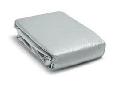 INTEX 10090 Ersatzliner für Pool Prisma Frame rund 457 x 122 cm - Bild 1 von 2