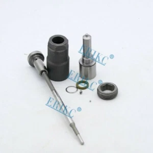 0 445 110 057 098435093 Injector Repair Kit Nozzle DSLA144P971 Valve F00VC01013 - Picture 1 of 7