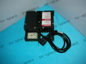 1 PIEZA P0904BH C 100% probado por DHL o FEDEX - Imagen 1 de 4