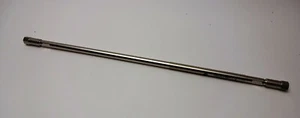 Nova-Pak C18 4µm, 3.9 X 300 mm Column HPLC Trennsäule Säule WAT011695 Waters - Imagen 1 de 2