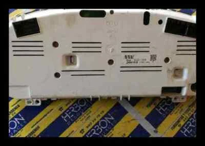 Приборная панель E1420061018 для KIA CARENS (UN) 2006 192093 - Изображение 1 из 4