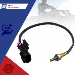 Oxygen O2 Sensor 4016021 4013979 For Polaris RZR 570 1000 XP XP 4 1000 Turbo - Picture 1 of 5