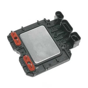 Ignition Control Module Standard LX-345 - Picture 1 of 3