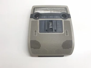 61319173748 innenraumbeleuchtug für BMW SERIE X5 E70 XDRIVE30D 9225952 2288443 - Picture 1 of 6