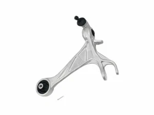 For 2005-2012 Acura RL Control Arm Front Left Lower 83452QB 2006 2007 2008 2011 - Picture 1 of 2