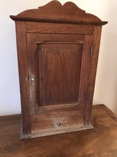 Ancienne Armoire Pharmacie En Vente Ebay