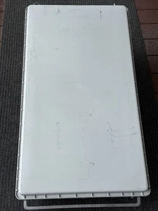 Nokia 475124A.101 AEHC AirScale MAA 64T64R B41 320W usato con staffa (lotto A) - Foto 1 di 12