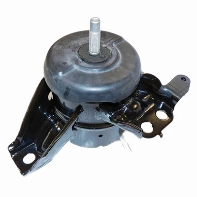 Dea A61001 A61001 - Image 1 of 4