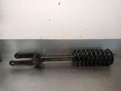 A2513200730 ammortizzatore anteriore per MERCEDES-BENZ CLASE R (W251 V251) 320 - Immagine 1 di 3