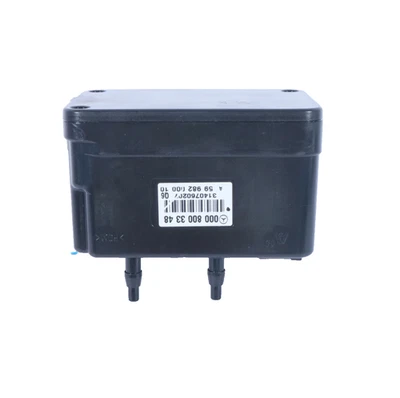 MERCEDES BENZ E350 C207 2010-2014 BOMBA DE VACÍO CIERRE CENTRALIZADO OEM Foto 1 de 4