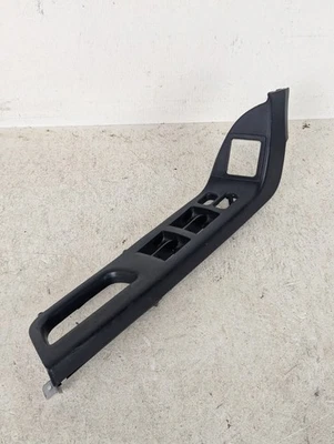 三菱 Lancer 左前门窗开关主面板原始设备制造商 SPC02178,08-15 — 第 1/4 张图片