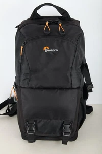 Lowepro Fastpack BP 150 AWii Camera Backpack/Daypack Excellent Condition #2 - Picture 1 of 23
