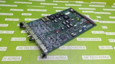 21094) [USADO] OXFORD 1384-258-05 Foto 1 de 4