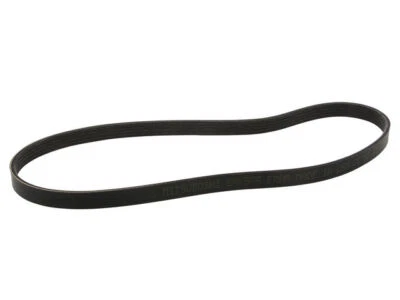 Para Alfa Romeo Spider 1990-1994 Multi Rib Cinturón Dirección Asistida 56681KYCG 1991 Foto 1 de 2