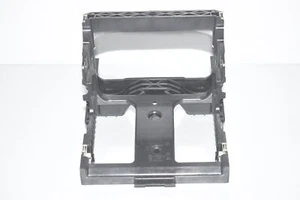 BMW F16 X6 F86 F15 F85 Holder Centre Console Rear 9267954 51169267954 - Picture 1 of 5