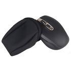 Mouse Protection Bag Pouch Case for Logitech M905 M325 M235 M305 M215 V470 V550