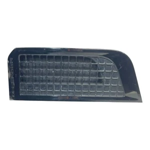 2020-2023 Land Rover Defender Front Right Fender Grille Vent Panel Trim OEM - Picture 1 of 8
