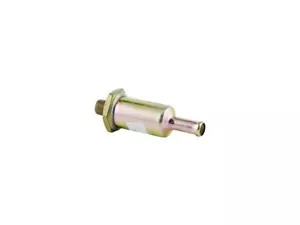 For 1979-1981, 1983 Ford Fairmont Fuel Filter Baldwin 53155HXGC 1980 Fuel Filter - Picture 1 of 2