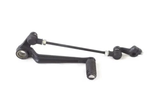 SUZUKI GSX S 1000 F 2560004K11 PEDALINA LEVA CAMBIO MARCE WDG0 17 - 20 GEARSHIFT - Imagen 1 de 3