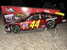 2006 Action 1:24 Terry Labonte #44 Kellogg's Texas Tribute Chevy