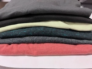 Men's New With Tags Old Navy XL T shirts, Lots of Colors!!! - Picture 1 of 2