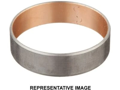 For 1975-1983 Chrysler Cordoba Auto Trans Bushing 88216PBFH 1976 1977 1978 1979 - Imagem 1 de 2