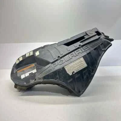 Asm., silenciador de aire - Polaris 900 Switchback 2005 Foto 1 de 4