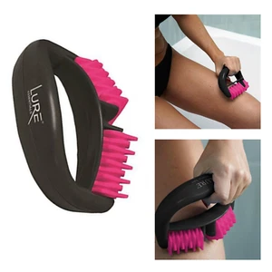 Lure Essentials Anti-Cellulite Körpermassagegerät Lymphdrainage - pink - Bild 1 von 6