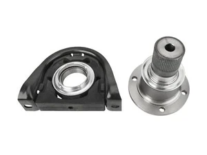 Center bearing kit DT Spare Parts 2.34065 Center bearing kit, d: 70 mm - Bild 1 von 5