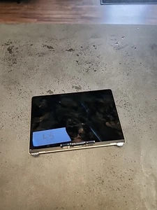 Parts - OEM LCD LED Display Screen Assembly MacBook Air 13" A2337 M1 aw1224a - Picture 1 of 9