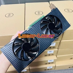 FOR Dell NVIDIA GeForce RTX3060 3070 3080 3090 8 10 12 24GB GDDR6X GRAPHICS CARD - Picture 1 of 4