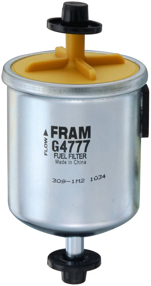 Fuel Filter Fram G4777 - Image 1 of 1