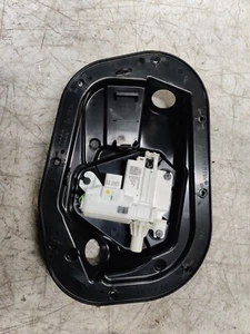 AUDI A6 RS6 C8 2020-2023 PUERTA ACTUADOR DE CIERRE SUAVE MOTOR TRASERO DERECHO 4N0837060 - Imagen 1 de 9