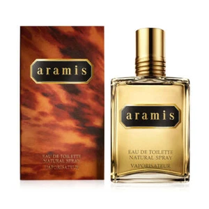 New Aramis Eau De Toilette 110ml* Perfume - Picture 1 of 1