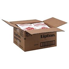 Lipton Onion Soup Mix, 5.7 oz - Case of 12