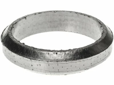 Junta de escape Mahle para Ford F500 1975-1977 41963BN 1976 Foto 1 de 2