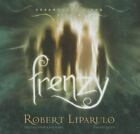 Frenzy (The Dreamhouse Kings Series, Book 6)(Library Edition) (Dreamhouse King..