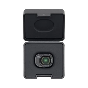 Original DJI Mini 4 Pro Wide-Angle Lens New - Picture 1 of 6
